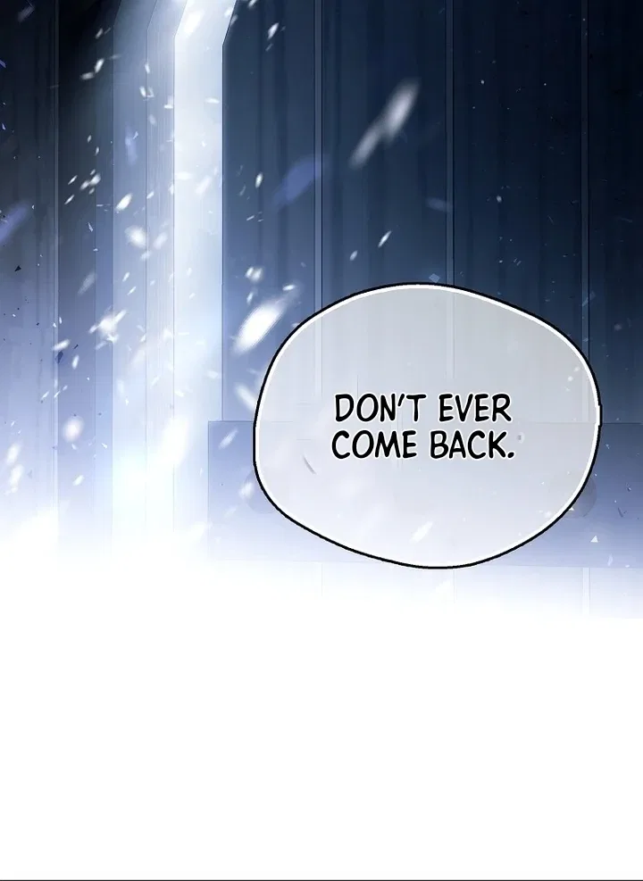 Marquis of Marron Chapter 17 – Page 98
