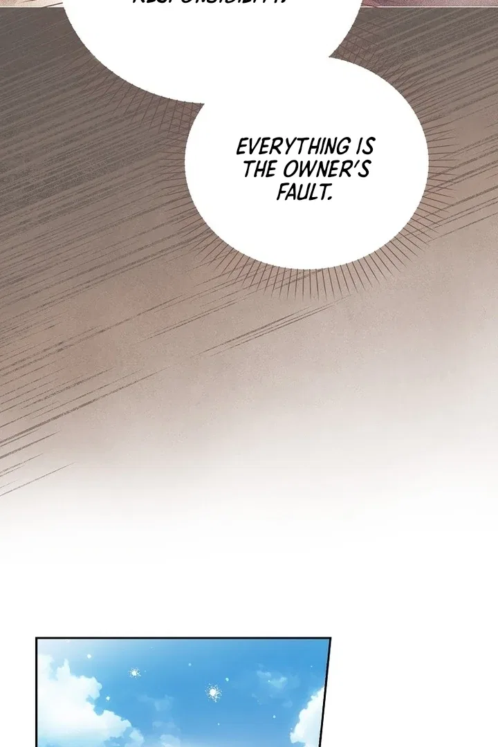 Marquis of Marron Chapter 17 – Page 110