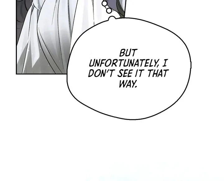 Marquis of Marron Chapter 17 – Page 112