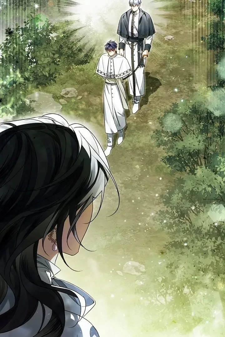 Marquis of Marron Chapter 17 – Page 114