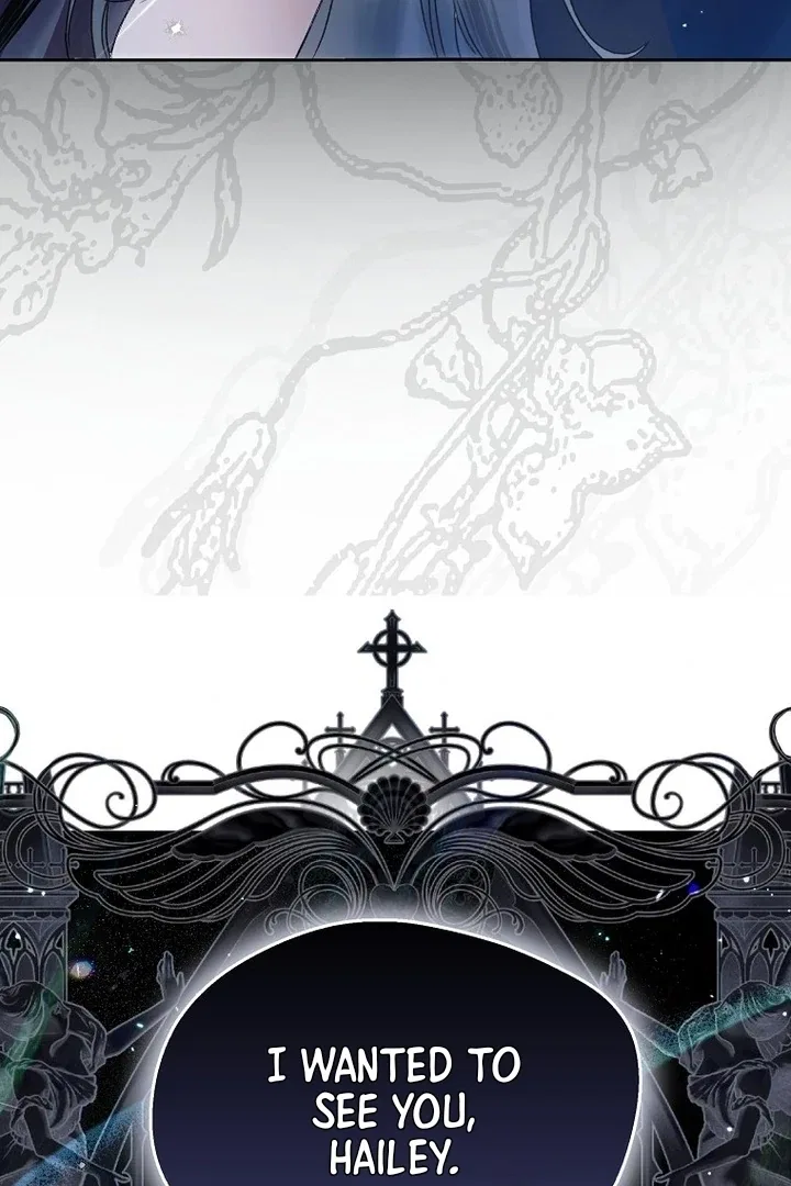 Marquis of Marron Chapter 17 – Page 130