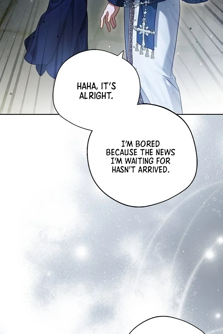 Marquis of Marron Chapter 8 – Page 10