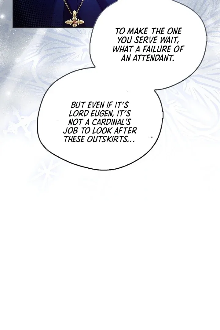 Marquis of Marron Chapter 8 – Page 12
