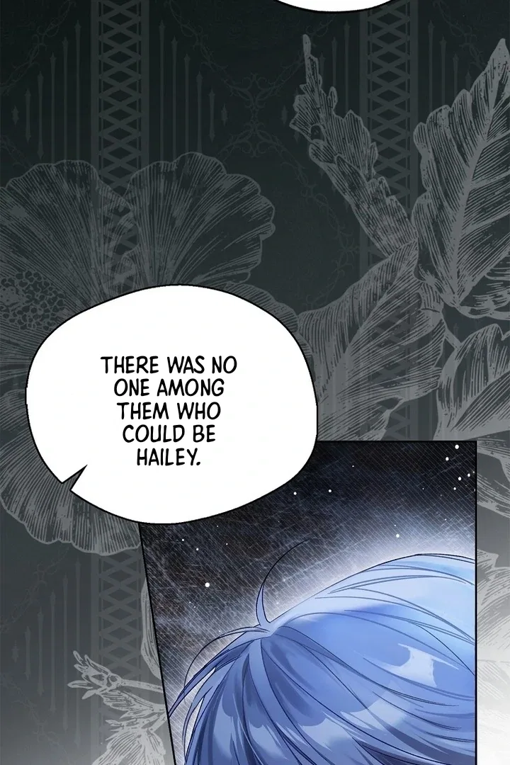 Marquis of Marron Chapter 8 – Page 21