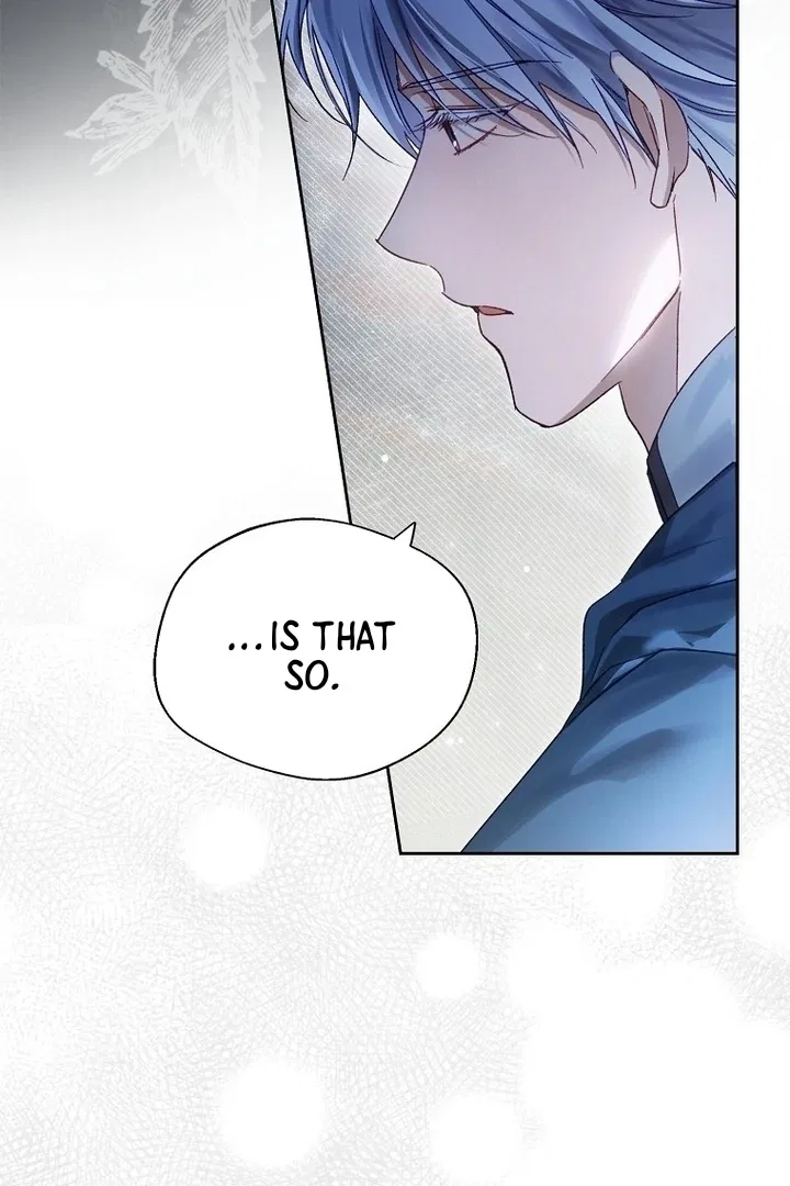 Marquis of Marron Chapter 8 – Page 22