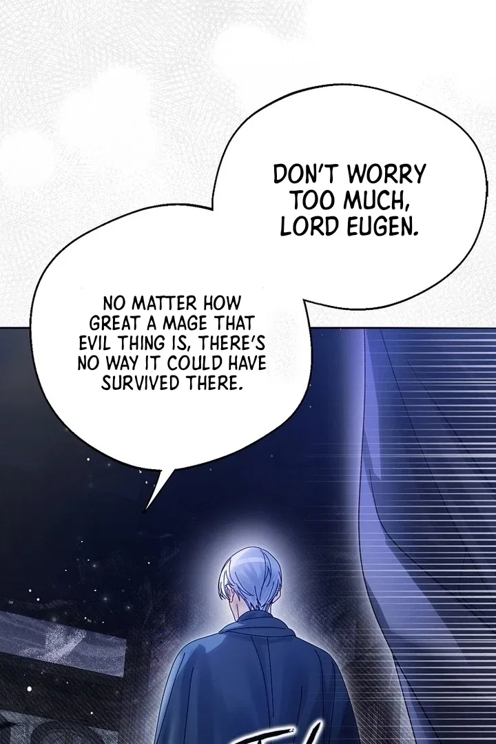 Marquis of Marron Chapter 8 – Page 23
