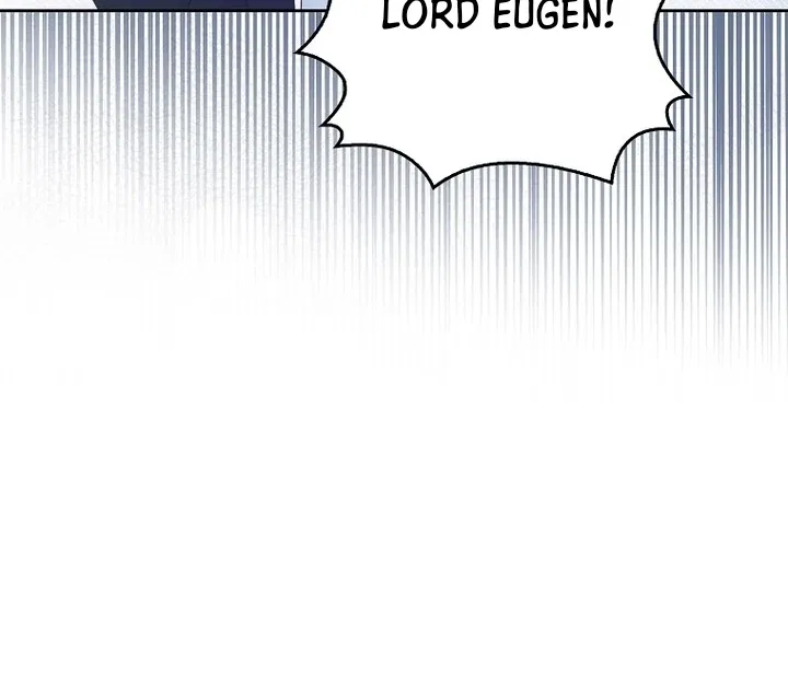 Marquis of Marron Chapter 8 – Page 25