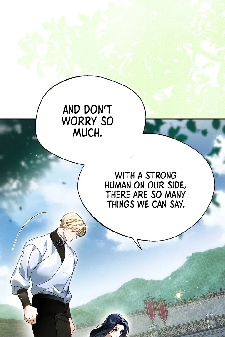 Marquis of Marron Chapter 8 – Page 46