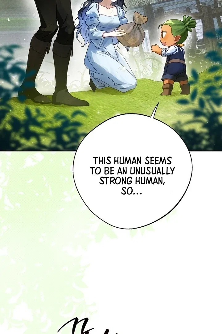 Marquis of Marron Chapter 8 – Page 47