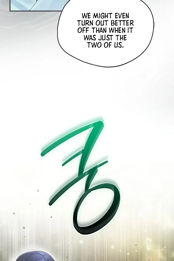 Marquis of Marron Chapter 8 – Page 49