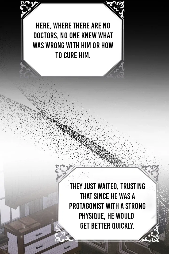 Marquis of Marron Chapter 8 – Page 53