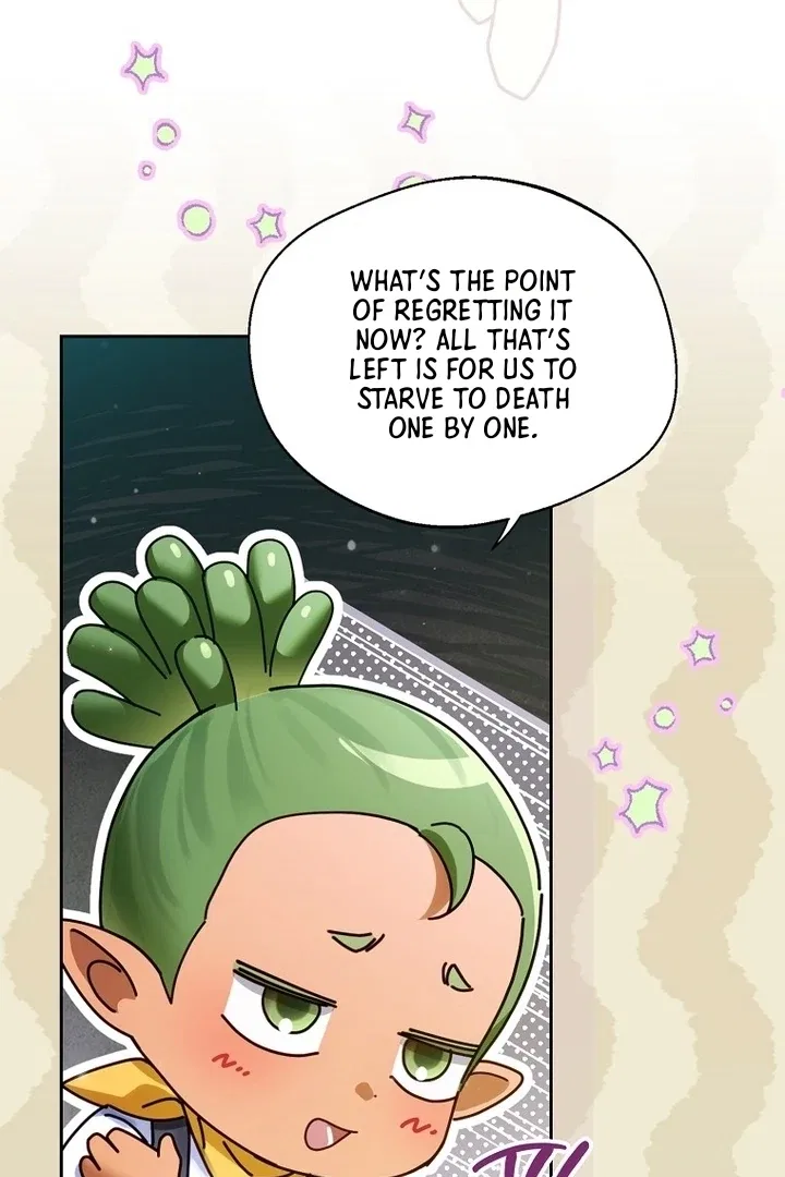 Marquis of Marron Chapter 8 – Page 58