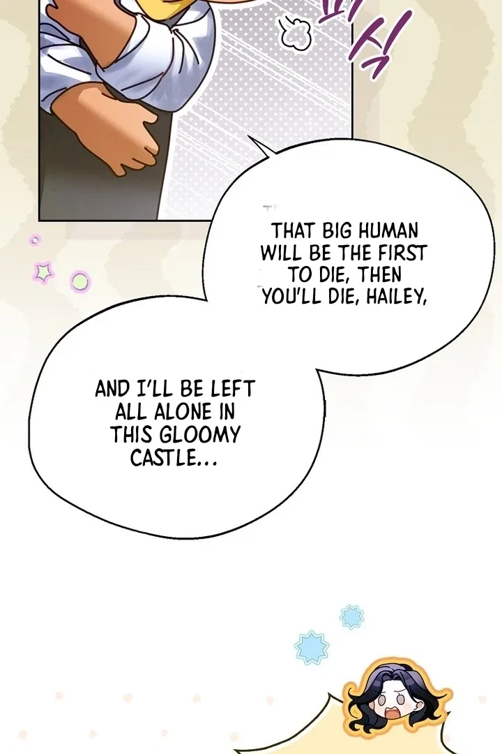 Marquis of Marron Chapter 8 – Page 59