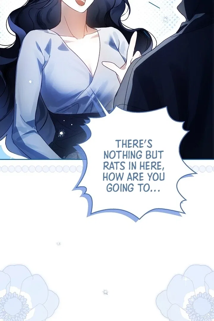 Marquis of Marron Chapter 8 – Page 74