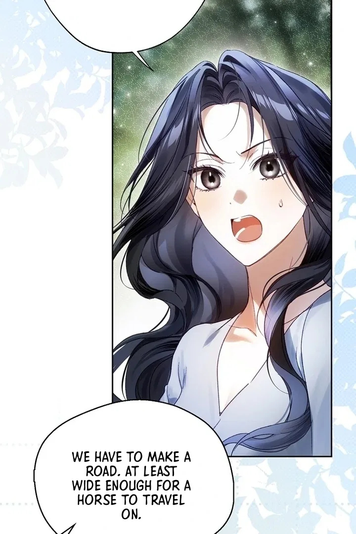 Marquis of Marron Chapter 8 – Page 94