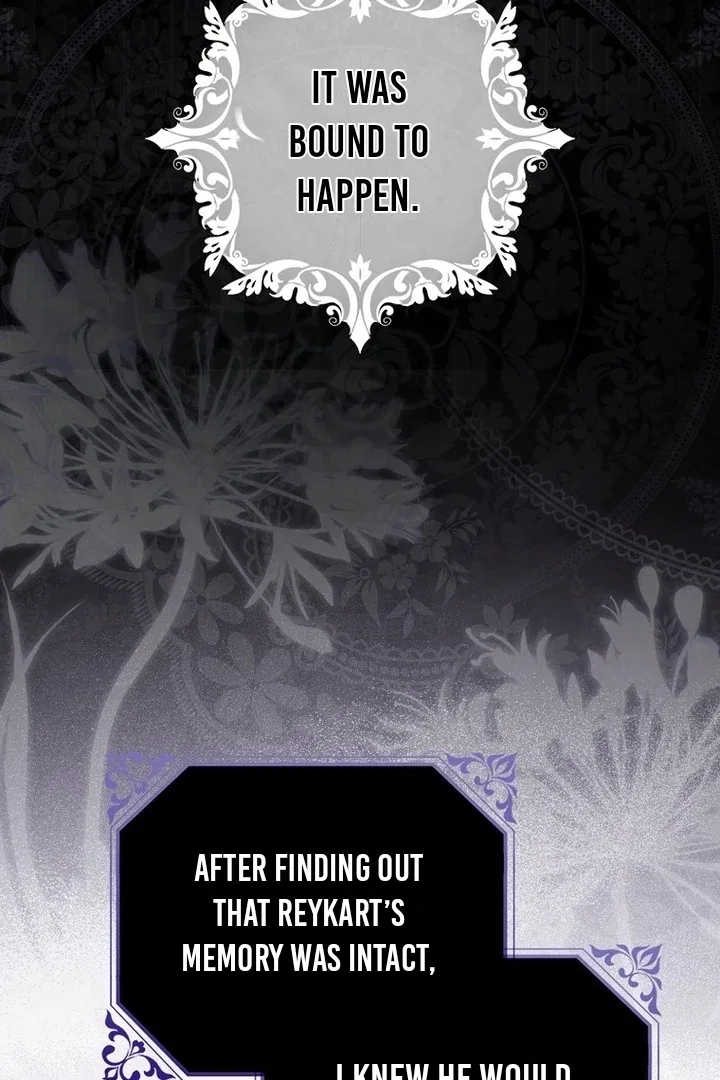 Marquis of Marron Chapter 8 – Page 102