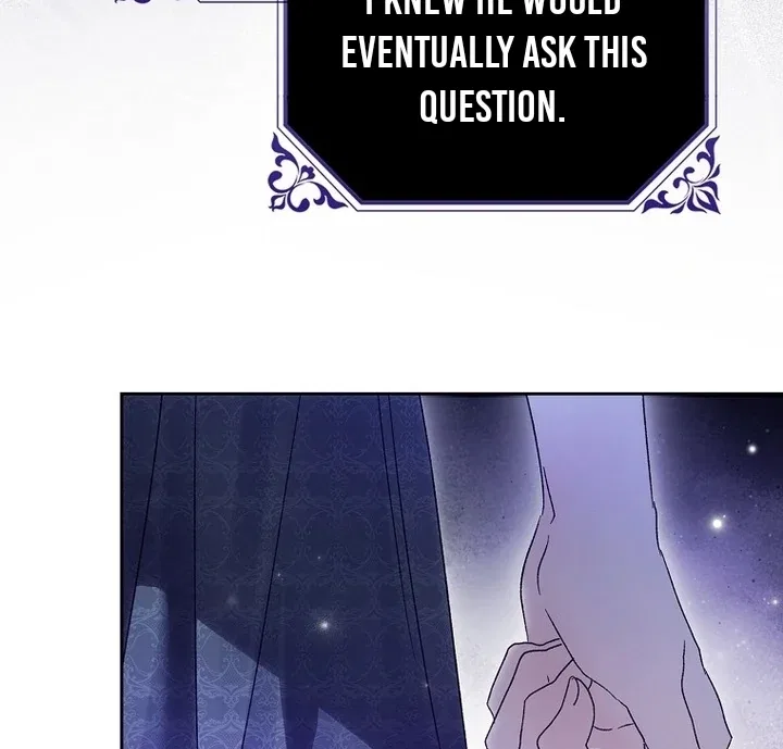Marquis of Marron Chapter 8 – Page 103