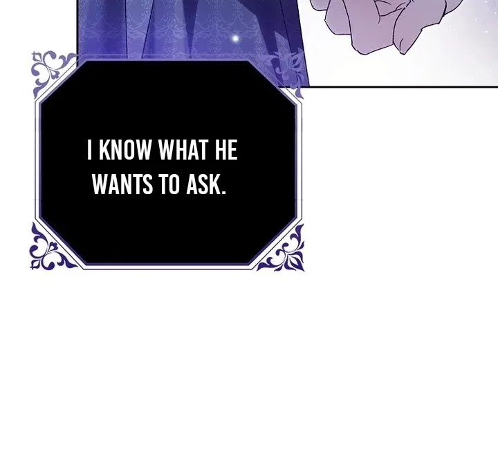 Marquis of Marron Chapter 8 – Page 104