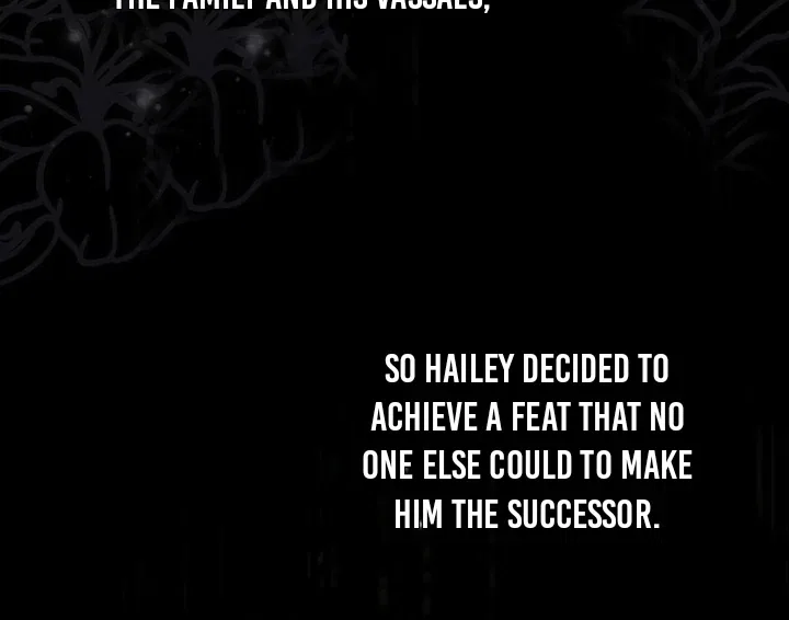 Marquis of Marron Chapter 8 – Page 117