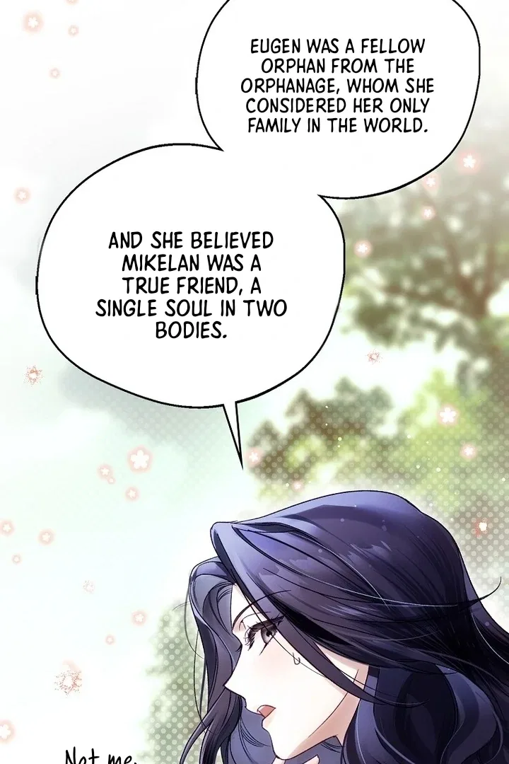 Marquis of Marron Chapter 8 – Page 128