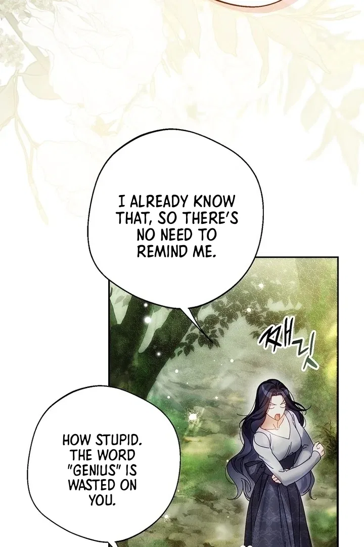 Marquis of Marron Chapter 8 – Page 133