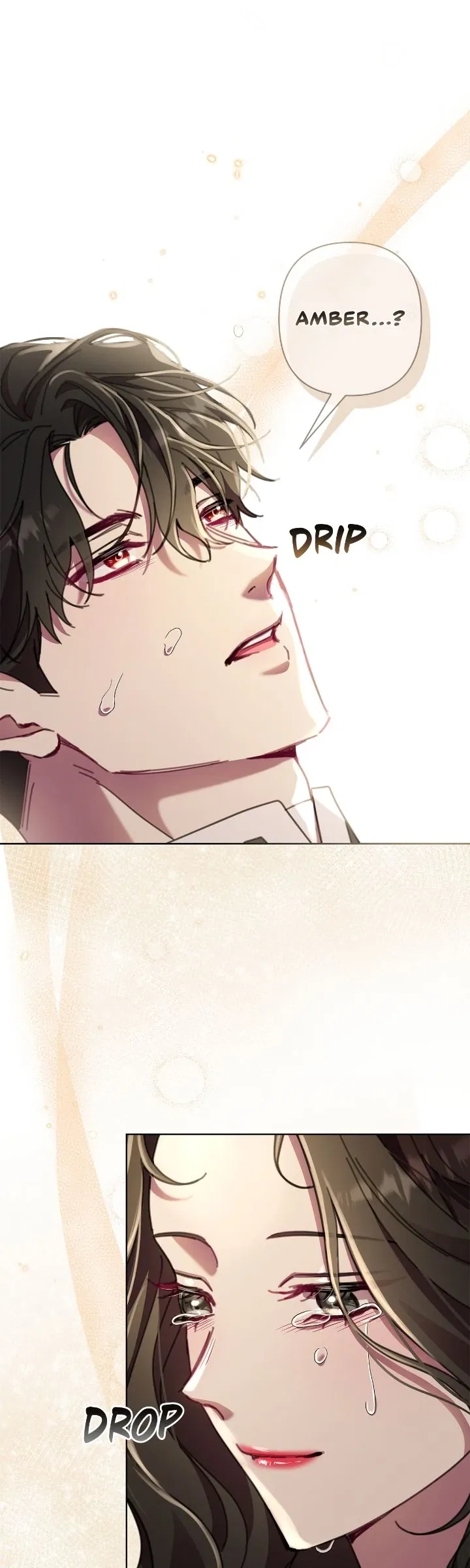 Author, In This Life I’m The Protagonist Chapter 74 – Page 1