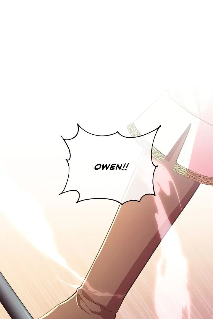 Author, In This Life I’m The Protagonist Chapter 49 – Page 1