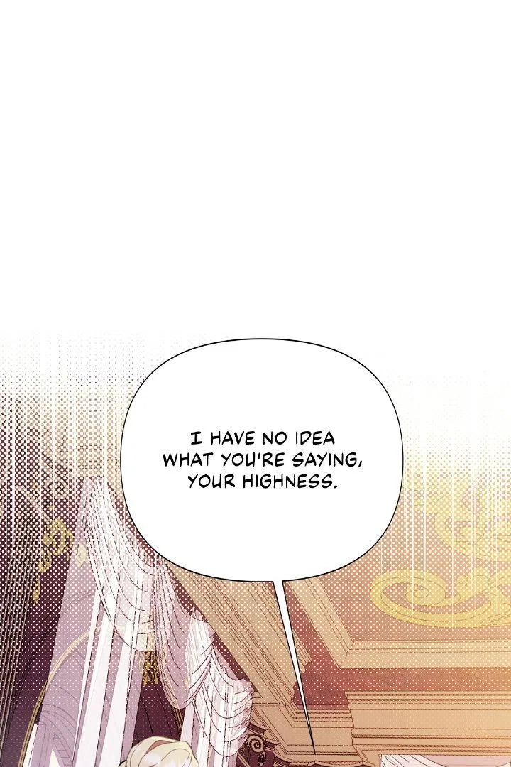 Author, In This Life I’m The Protagonist Chapter 47 – Page 1