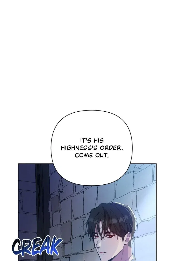 Author, In This Life I’m The Protagonist Chapter 44 – Page 1
