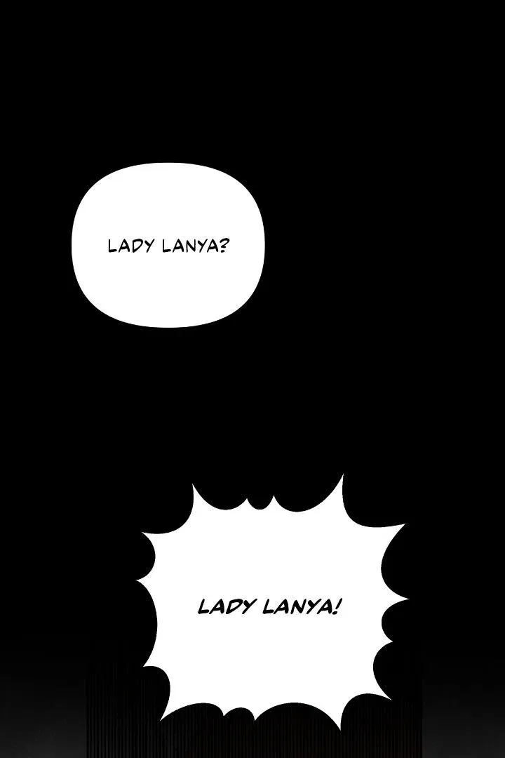 Author, In This Life I’m The Protagonist Chapter 42 – Page 1