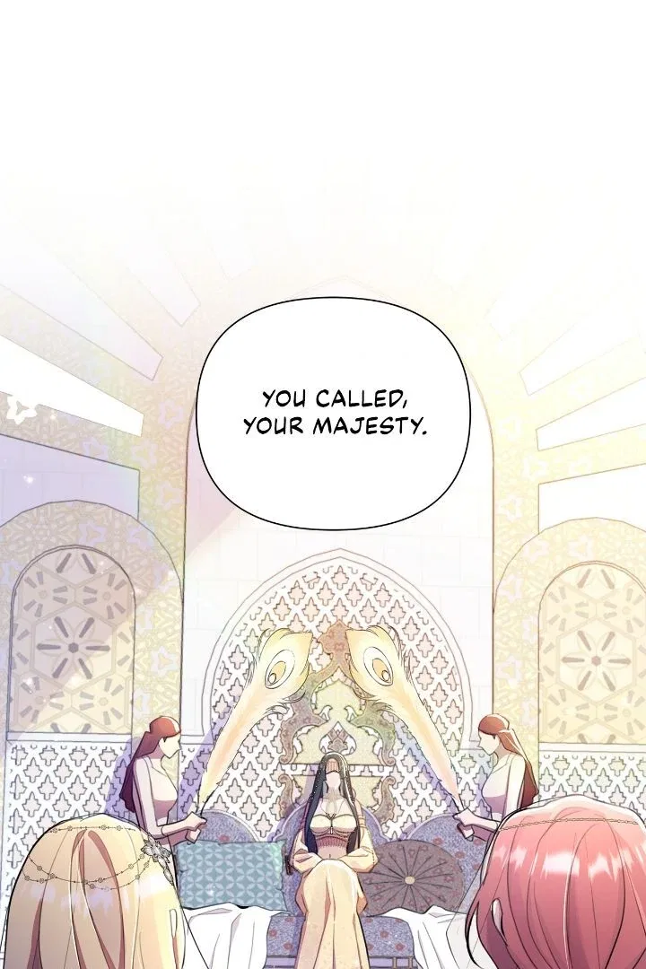 Author, In This Life I’m The Protagonist Chapter 40 – Page 1