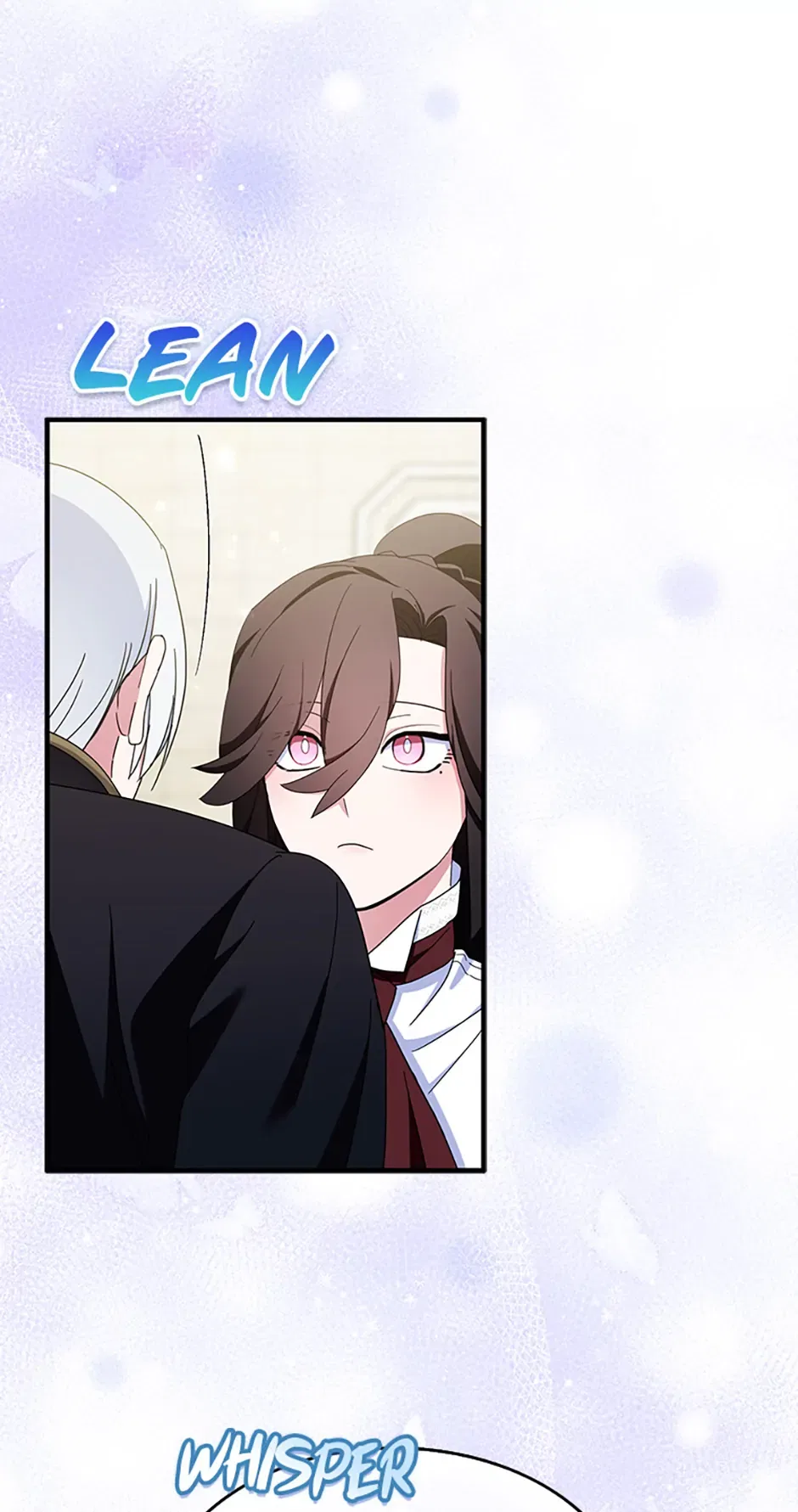 I Tried To Be Her Loyal Sword Chapter 112 – Page 29