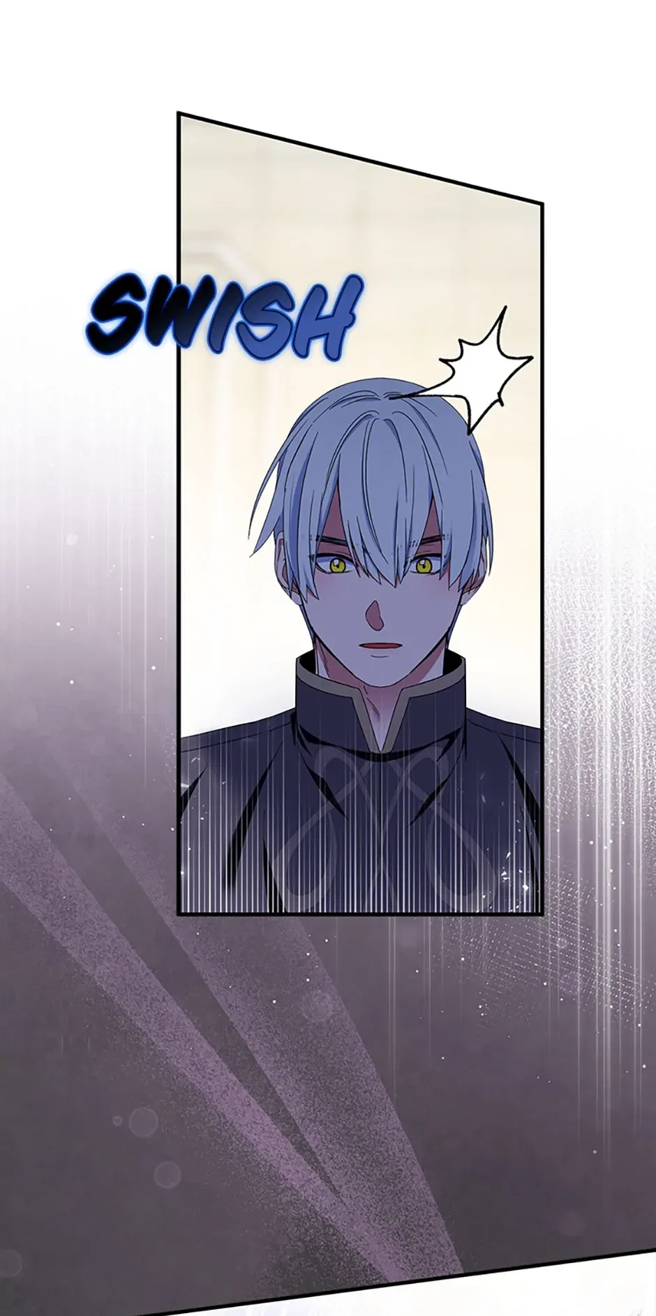 I Tried To Be Her Loyal Sword Chapter 112 – Page 45