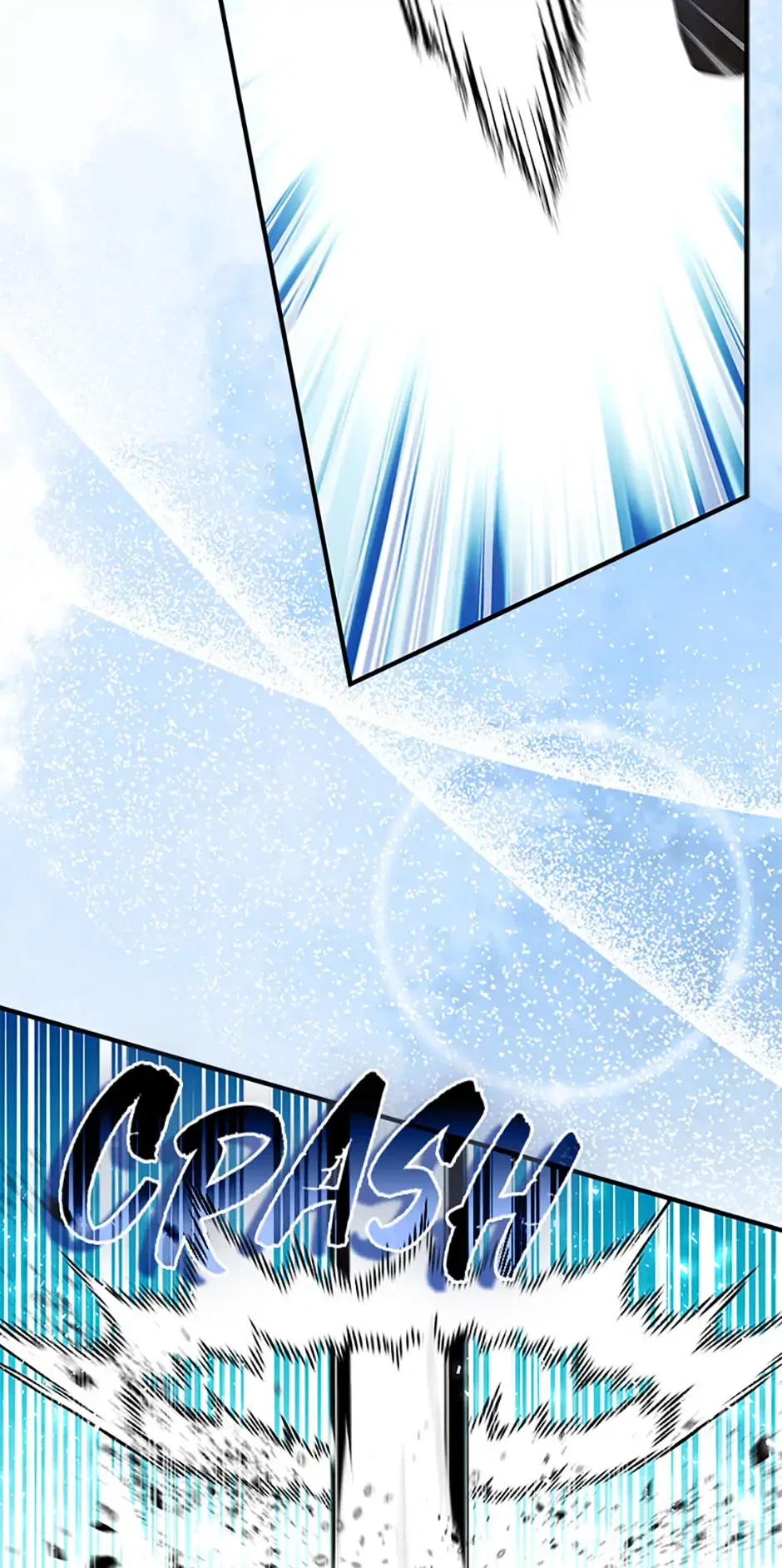 I Tried To Be Her Loyal Sword Chapter 112 – Page 48