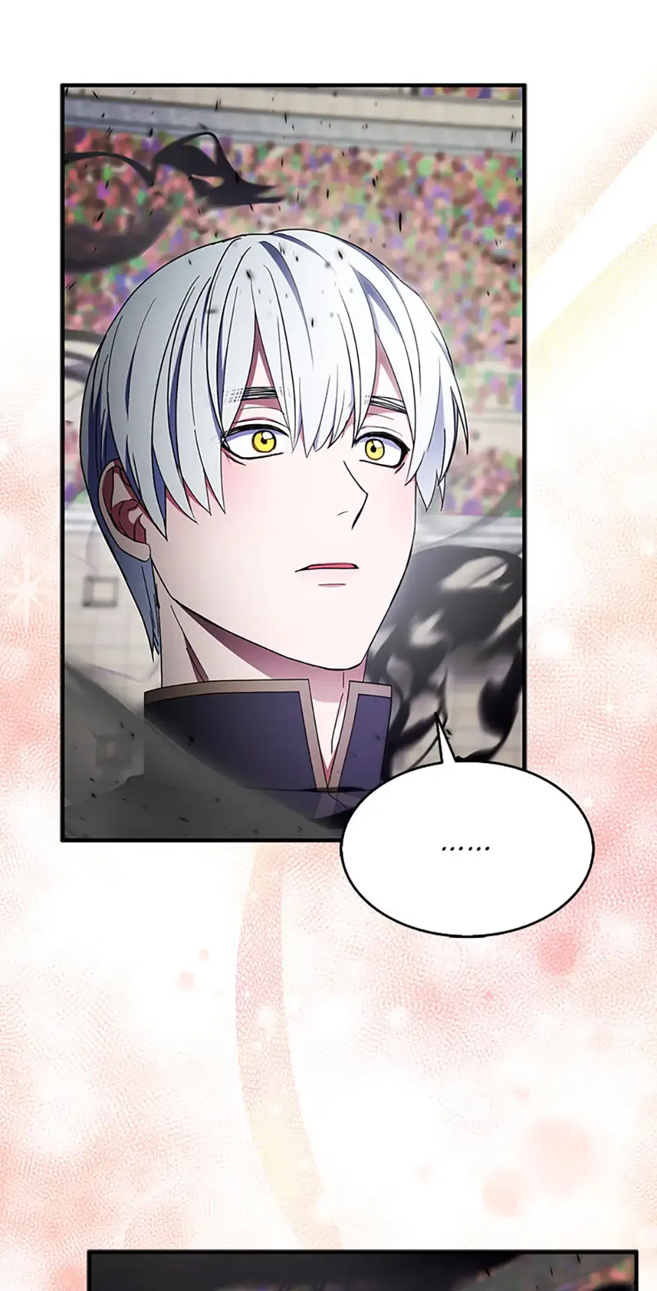 I Tried To Be Her Loyal Sword Chapter 112 – Page 67