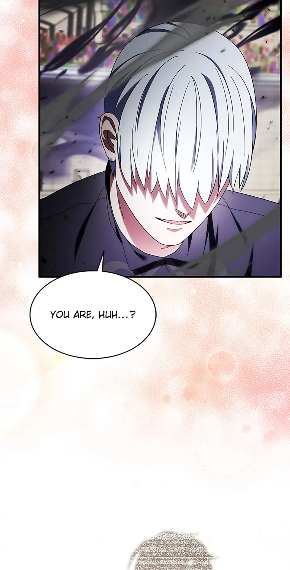 I Tried To Be Her Loyal Sword Chapter 112 – Page 68