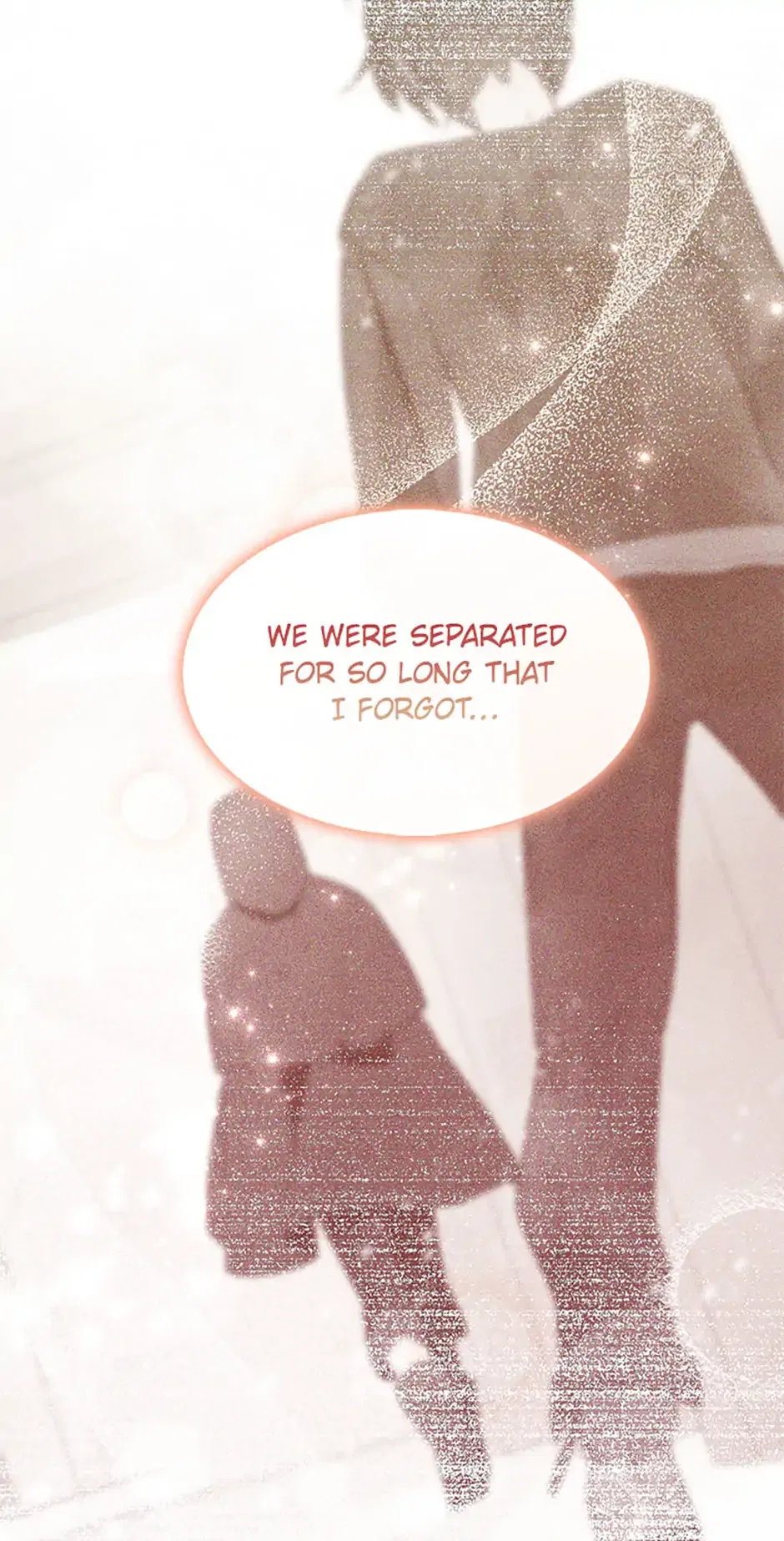 I Tried To Be Her Loyal Sword Chapter 112 – Page 69