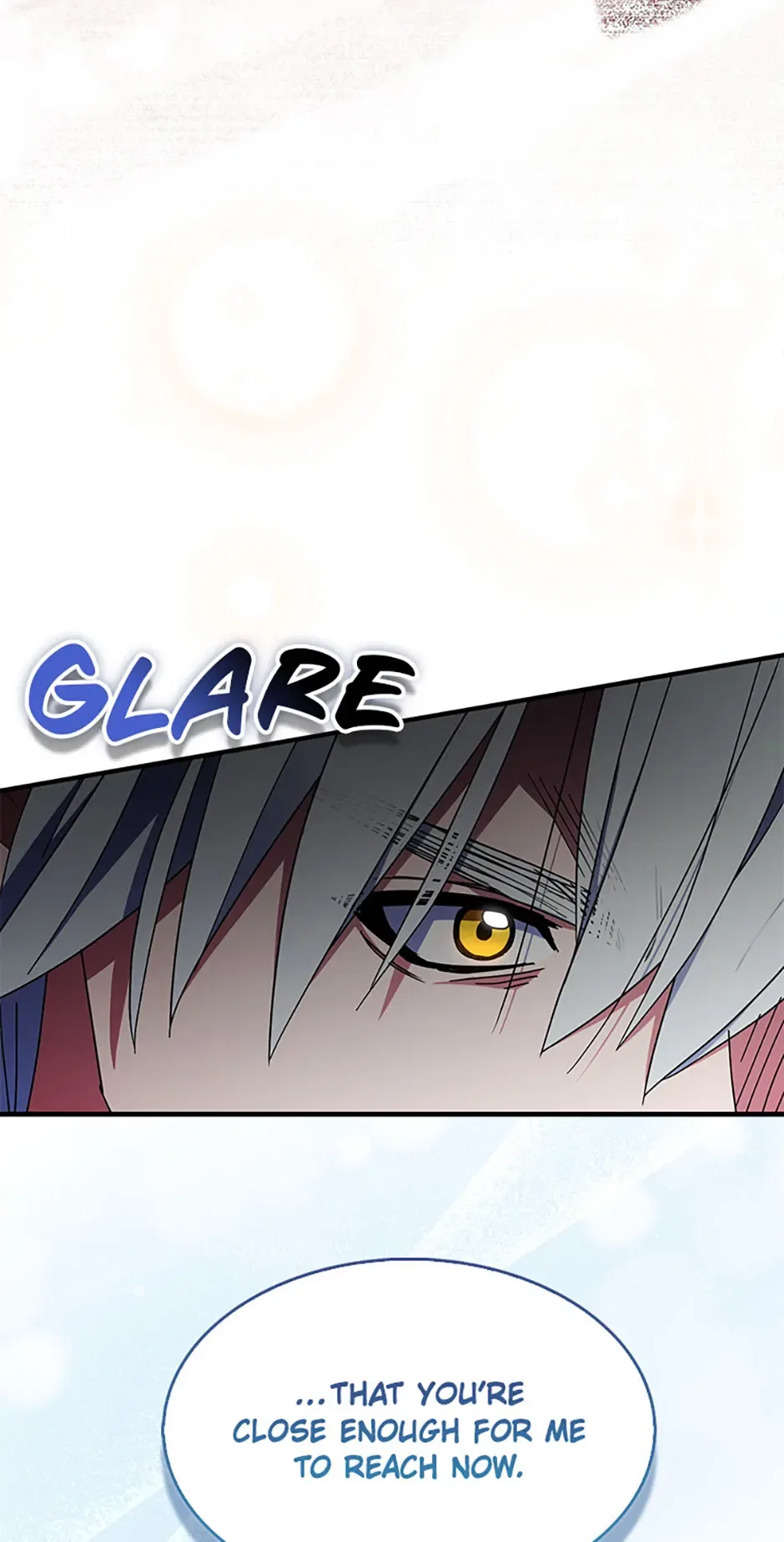 I Tried To Be Her Loyal Sword Chapter 112 – Page 70