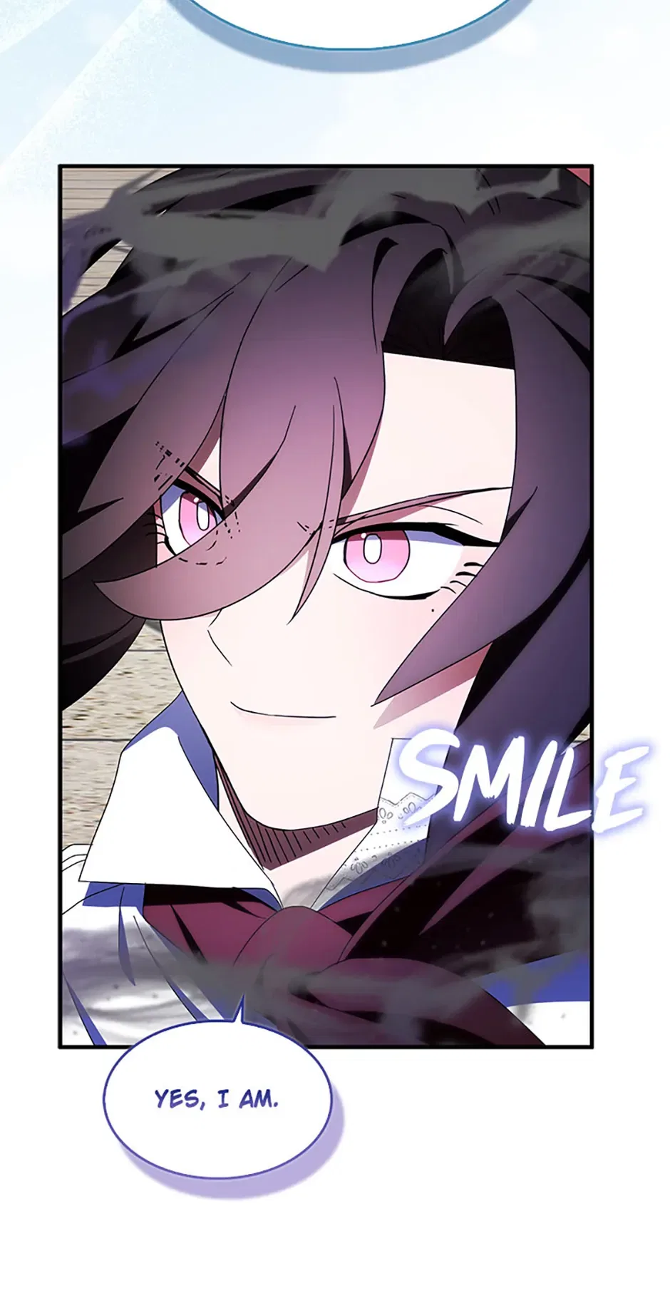 I Tried To Be Her Loyal Sword Chapter 112 – Page 71