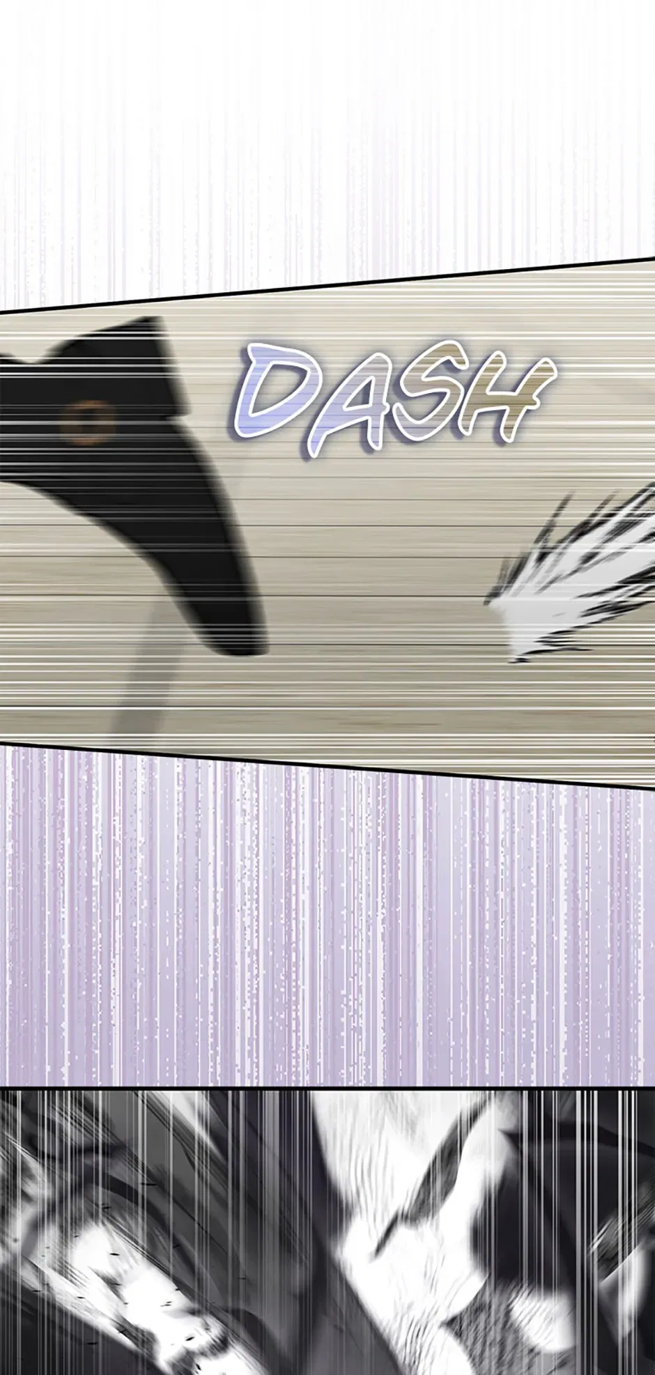 I Tried To Be Her Loyal Sword Chapter 112 – Page 72