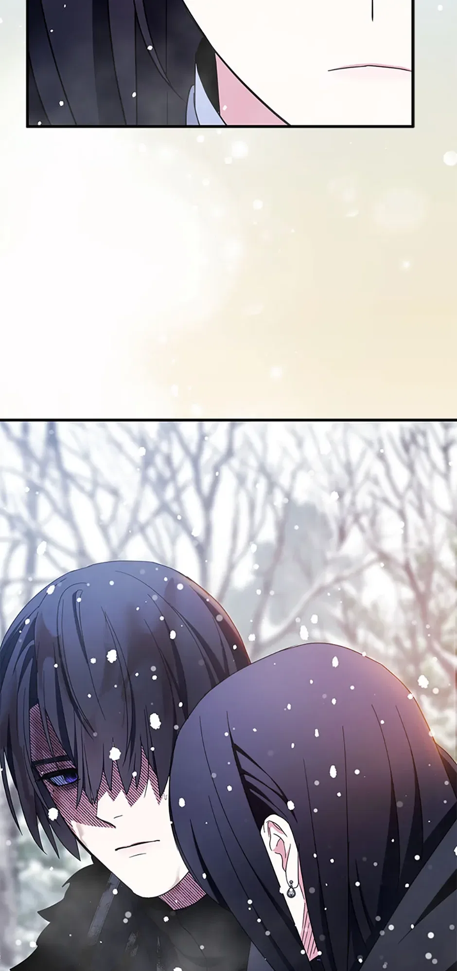 I Tried To Be Her Loyal Sword Chapter 111 – Page 2
