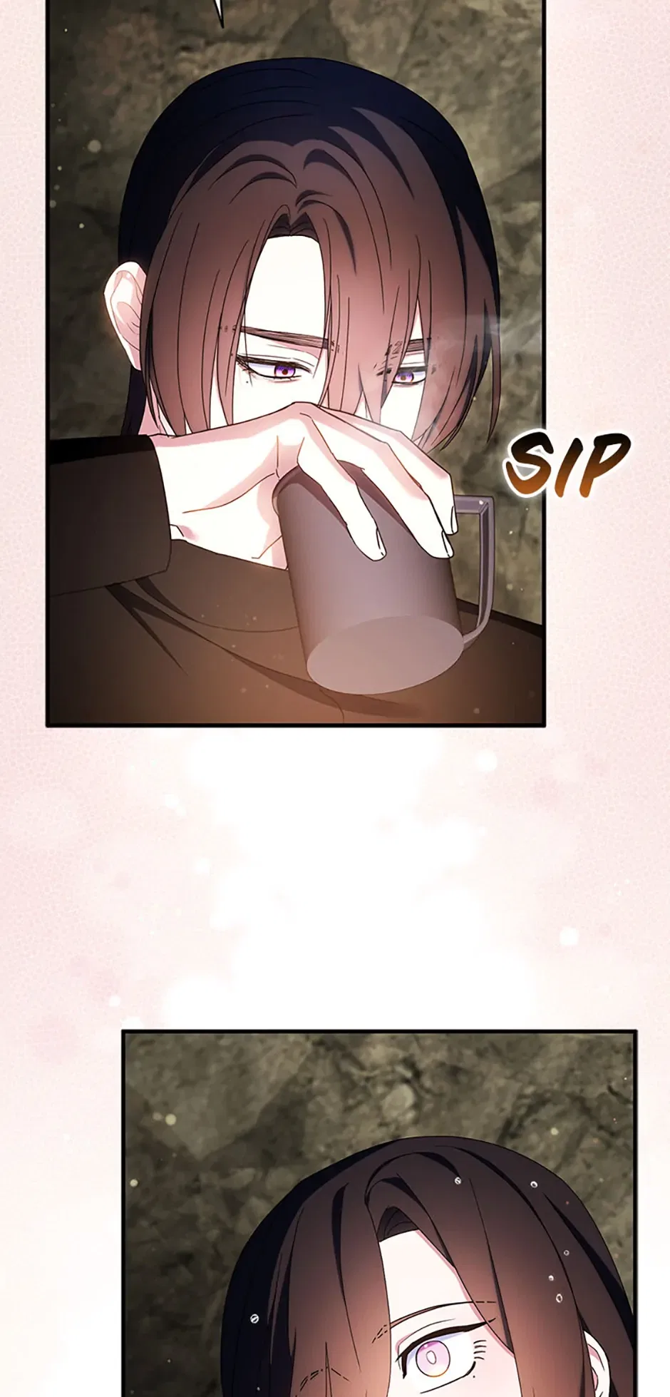 I Tried To Be Her Loyal Sword Chapter 111 – Page 22
