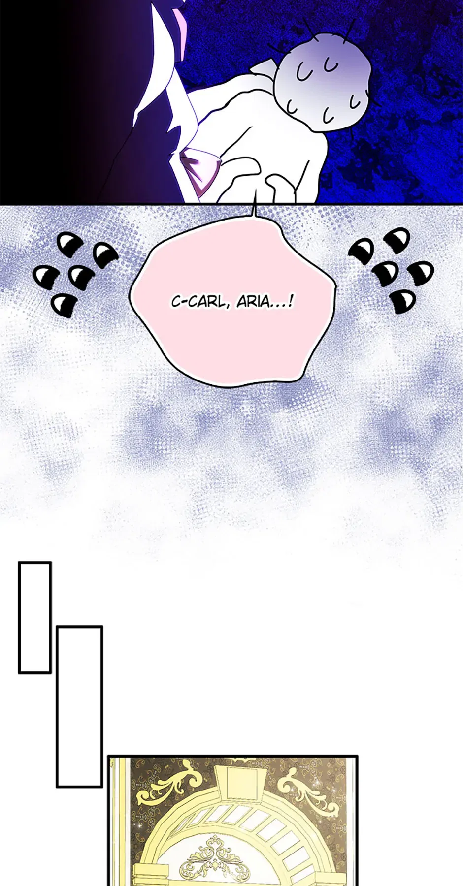 I Tried To Be Her Loyal Sword Chapter 111 – Page 52