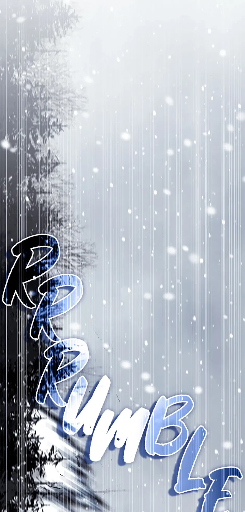 I Tried To Be Her Loyal Sword Chapter 110 – Page 7