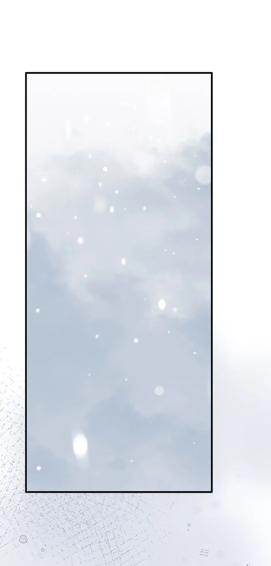 I Tried To Be Her Loyal Sword Chapter 110 – Page 18