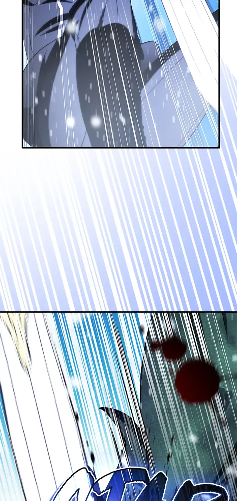 I Tried To Be Her Loyal Sword Chapter 110 – Page 31