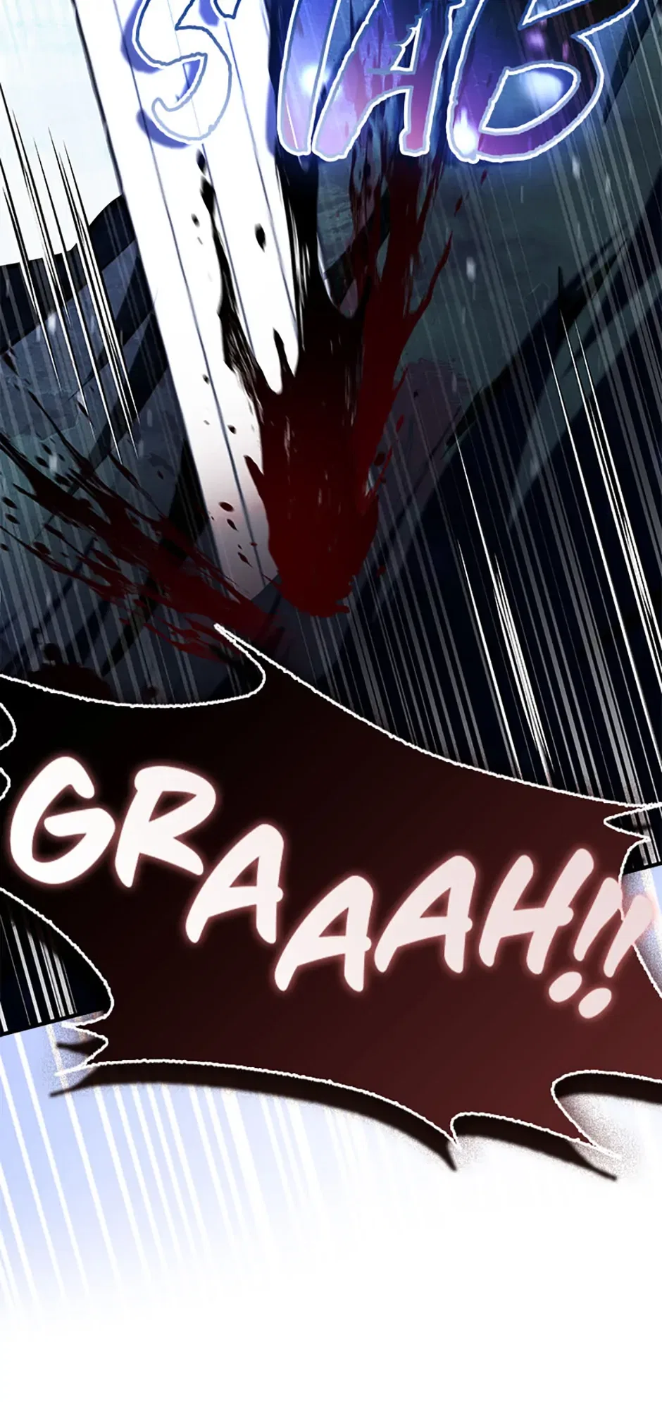 I Tried To Be Her Loyal Sword Chapter 110 – Page 32