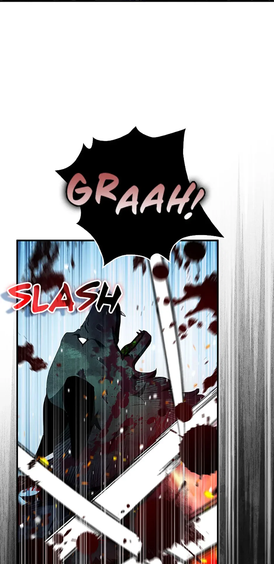 I Tried To Be Her Loyal Sword Chapter 110 – Page 47