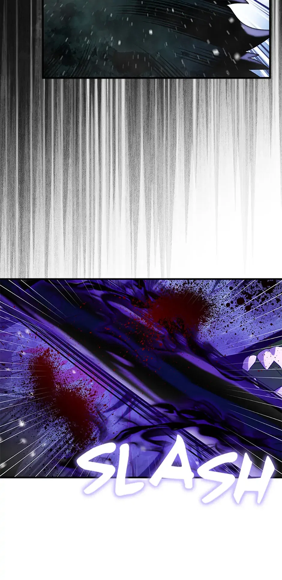 I Tried To Be Her Loyal Sword Chapter 110 – Page 49