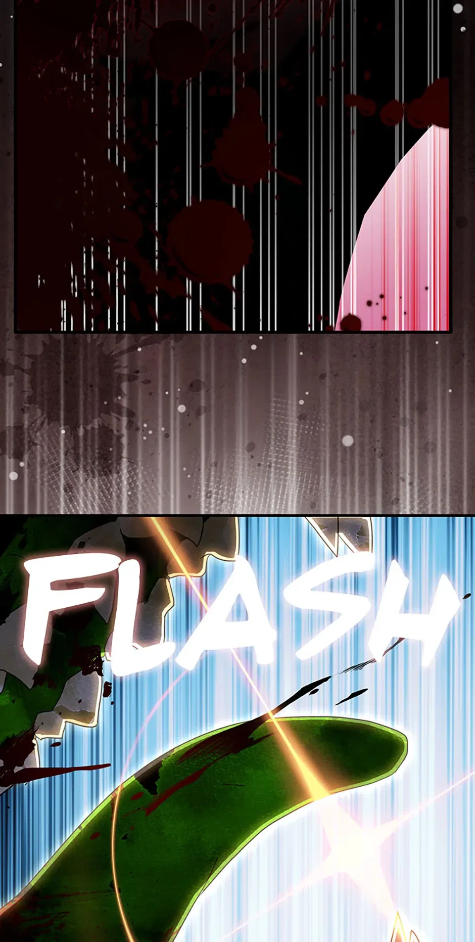 I Tried To Be Her Loyal Sword Chapter 110 – Page 51